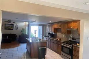 2030 W Dogwood, Anaheim, CA 92801 - Photo 5