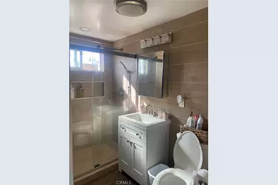 2030 W Dogwood, Anaheim, CA 92801 - Photo 13