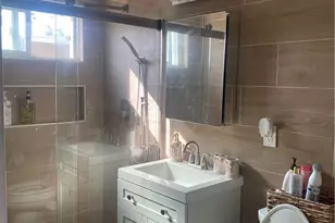 2030 W Dogwood, Anaheim, CA 92801 - Photo 13