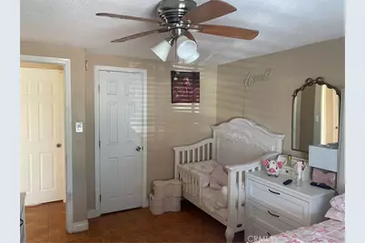 2030 W Dogwood, Anaheim, CA 92801 - Photo 15