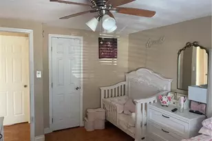 2030 W Dogwood, Anaheim, CA 92801 - Photo 15