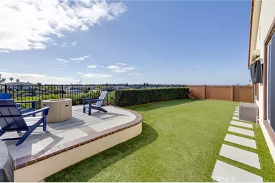 1541 Turquoise Drive, Carlsbad, CA 92011 - Photo 19