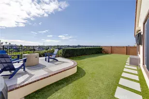 1541 Turquoise Dr, Carlsbad, CA 92011 - Photo 19