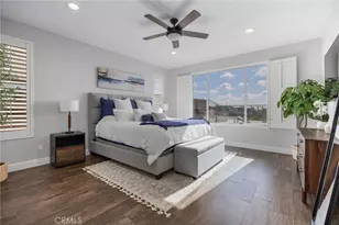 1541 Turquoise Dr, Carlsbad, CA 92011 - Photo 9