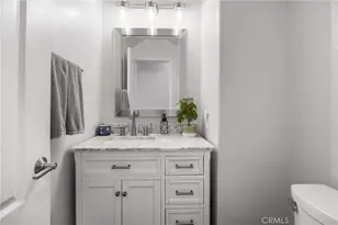 1541 Turquoise Dr, Carlsbad, CA 92011 - Photo 13