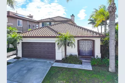 1541 Turquoise Drive, Carlsbad, CA 92011 - Photo 1