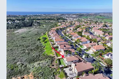 1541 Turquoise Drive, Carlsbad, CA 92011 - Photo 25