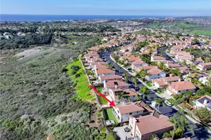 1541 Turquoise Dr, Carlsbad, CA 92011 - Photo 25