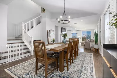 1541 Turquoise Drive, Carlsbad, CA 92011 - Photo 3