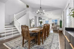 1541 Turquoise Dr, Carlsbad, CA 92011 - Photo 3