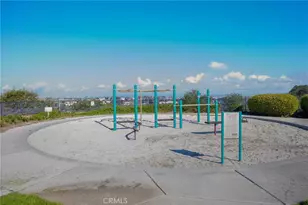 1541 Turquoise Dr, Carlsbad, CA 92011 - Photo 29