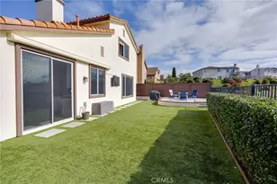 1541 Turquoise Dr, Carlsbad, CA 92011 - Photo 21