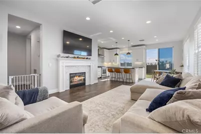 1541 Turquoise Drive, Carlsbad, CA 92011 - Photo 5
