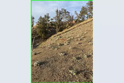 1 Barkschat Drive, Lake Elsinore, CA 92530 - Photo 11