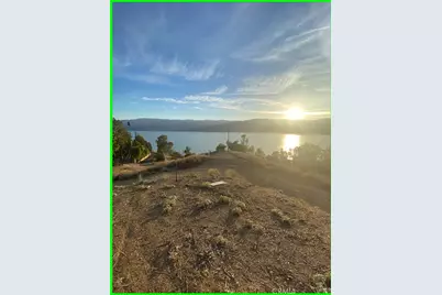 1 Barkschat Drive, Lake Elsinore, CA 92530 - Photo 7