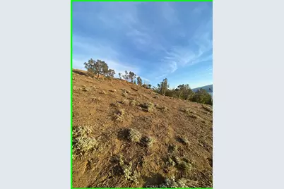 1 Barkschat Drive, Lake Elsinore, CA 92530 - Photo 13