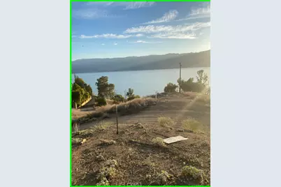 1 Barkschat Drive, Lake Elsinore, CA 92530 - Photo 15