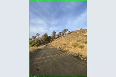 1 Barkschat Drive, Lake Elsinore, CA 92530 - Photo 9