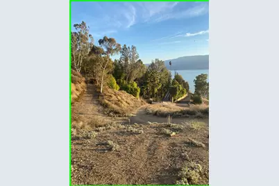 1 Barkschat Drive, Lake Elsinore, CA 92530 - Photo 5