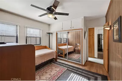 18528 Kingsdale, Redondo Beach, CA 90278 - Photo 13