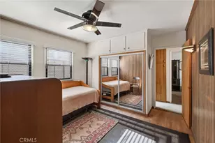 18528 Kingsdale, Redondo Beach, CA 90278 - Photo 11