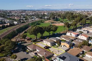 18528 Kingsdale, Redondo Beach, CA 90278 - Photo 1