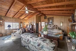 18528 Kingsdale, Redondo Beach, CA 90278 - Photo 9