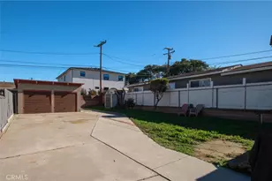 18528 Kingsdale, Redondo Beach, CA 90278 - Photo 25