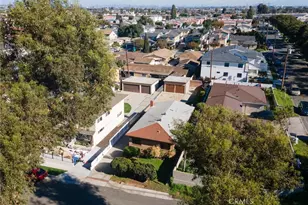 18528 Kingsdale, Redondo Beach, CA 90278 - Photo 3