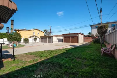 18528 Kingsdale, Redondo Beach, CA 90278 - Photo 27