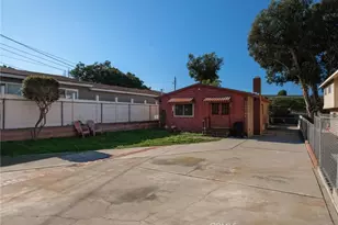 18528 Kingsdale, Redondo Beach, CA 90278 - Photo 29