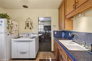 18528 Kingsdale, Redondo Beach, CA 90278 - Photo 23