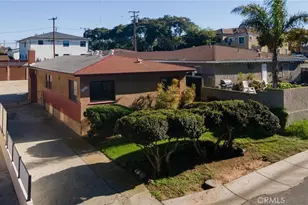 18528 Kingsdale, Redondo Beach, CA 90278 - Photo 3