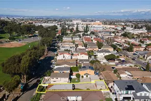 18528 Kingsdale, Redondo Beach, CA 90278 - Photo 3