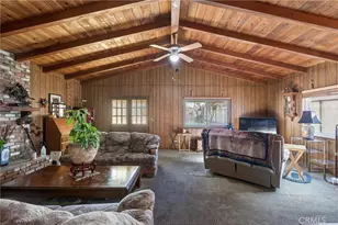 18528 Kingsdale, Redondo Beach, CA 90278 - Photo 7