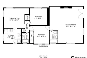 18528 Kingsdale, Redondo Beach, CA 90278 - Photo 3