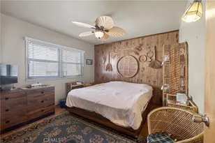 18528 Kingsdale, Redondo Beach, CA 90278 - Photo 15