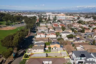 18528 Kingsdale, Redondo Beach, CA 90278 - Photo 5