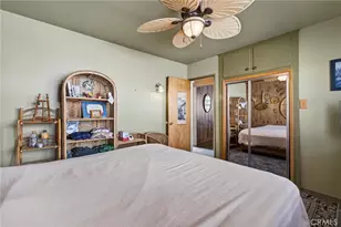 18528 Kingsdale, Redondo Beach, CA 90278 - Photo 17