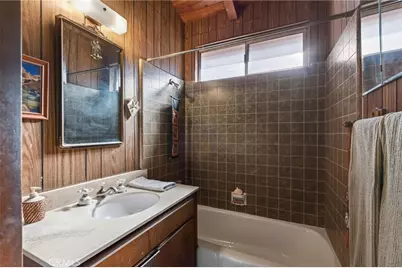 18528 Kingsdale, Redondo Beach, CA 90278 - Photo 11