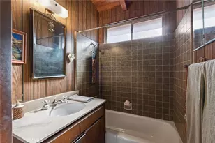 18528 Kingsdale, Redondo Beach, CA 90278 - Photo 11