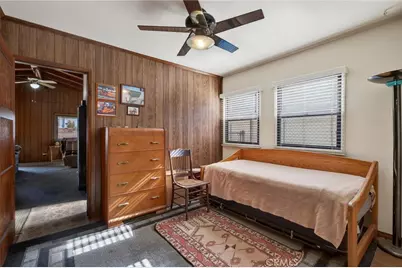 18528 Kingsdale, Redondo Beach, CA 90278 - Photo 15