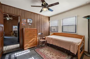 18528 Kingsdale, Redondo Beach, CA 90278 - Photo 15