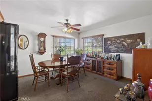 18528 Kingsdale, Redondo Beach, CA 90278 - Photo 25