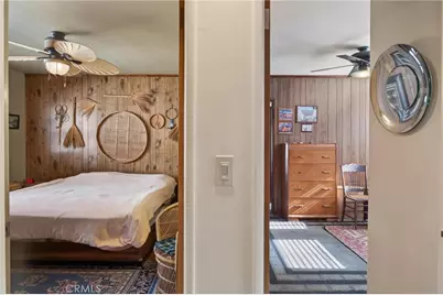 18528 Kingsdale, Redondo Beach, CA 90278 - Photo 13