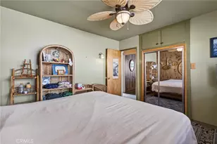 18528 Kingsdale, Redondo Beach, CA 90278 - Photo 19