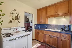 18528 Kingsdale, Redondo Beach, CA 90278 - Photo 21