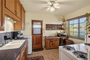 18528 Kingsdale, Redondo Beach, CA 90278 - Photo 21