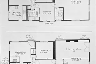 18528 Kingsdale, Redondo Beach, CA 90278 - Photo 1