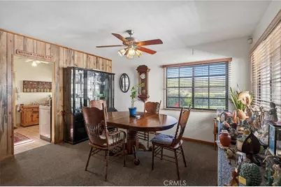 18528 Kingsdale, Redondo Beach, CA 90278 - Photo 23